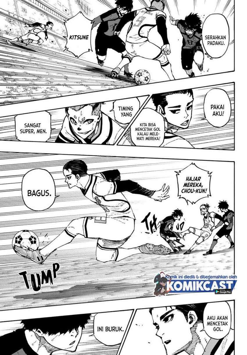 Chapter 121 - halaman 13