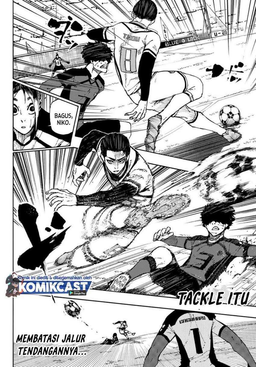 Chapter 121 - halaman 14