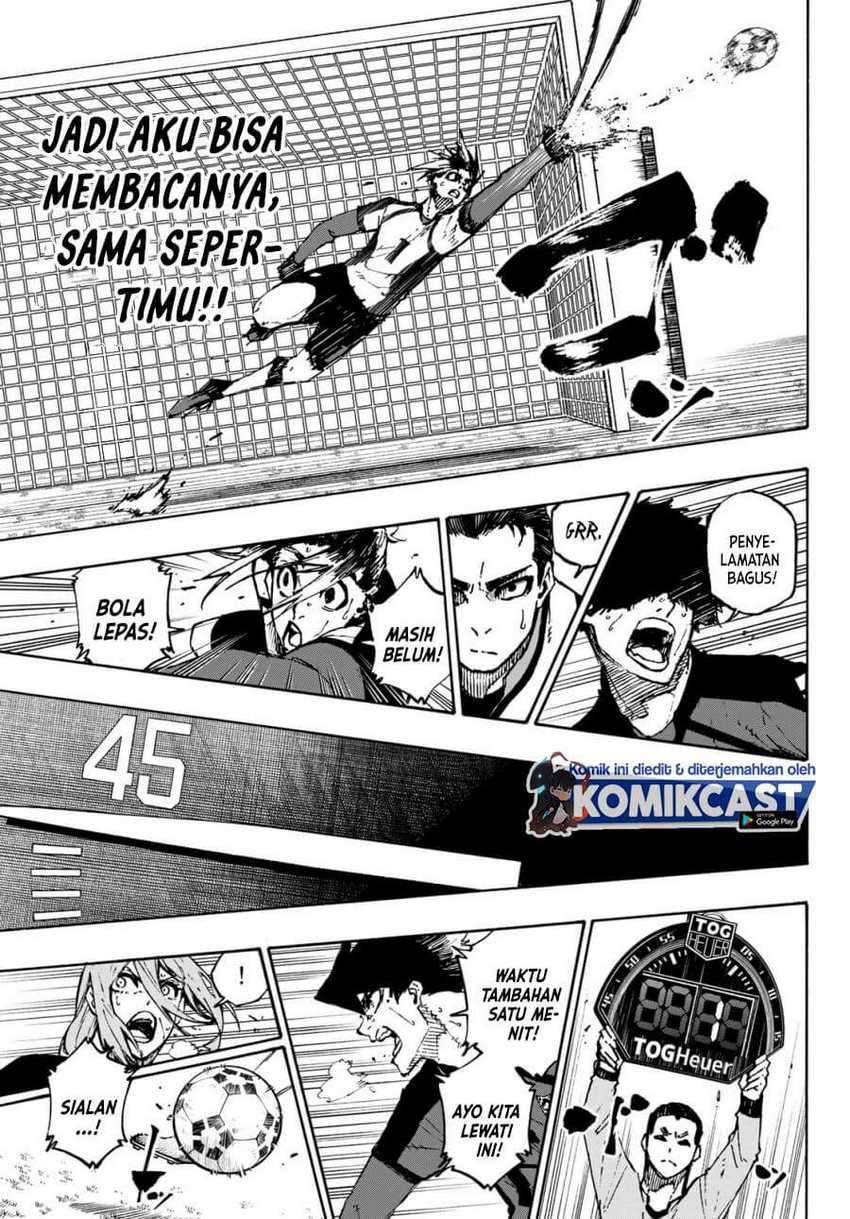 Chapter 121 - halaman 15