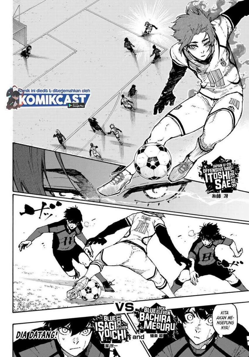 Chapter 121 - halaman 16
