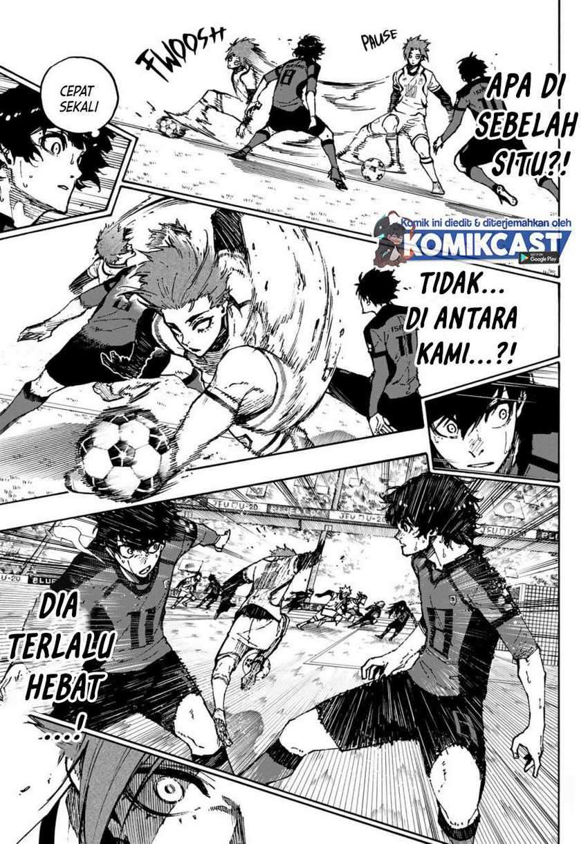 Chapter 121 - halaman 17