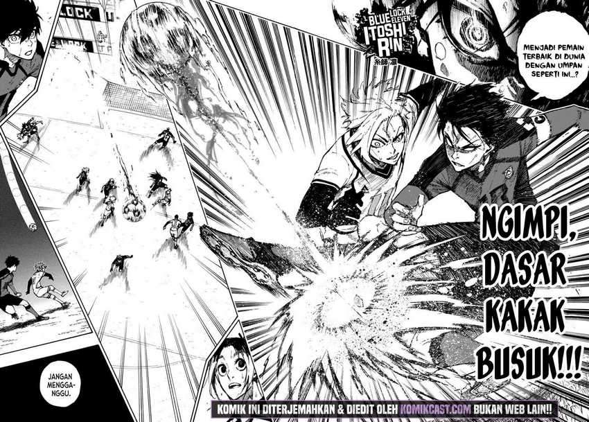 Chapter 121 - halaman 20