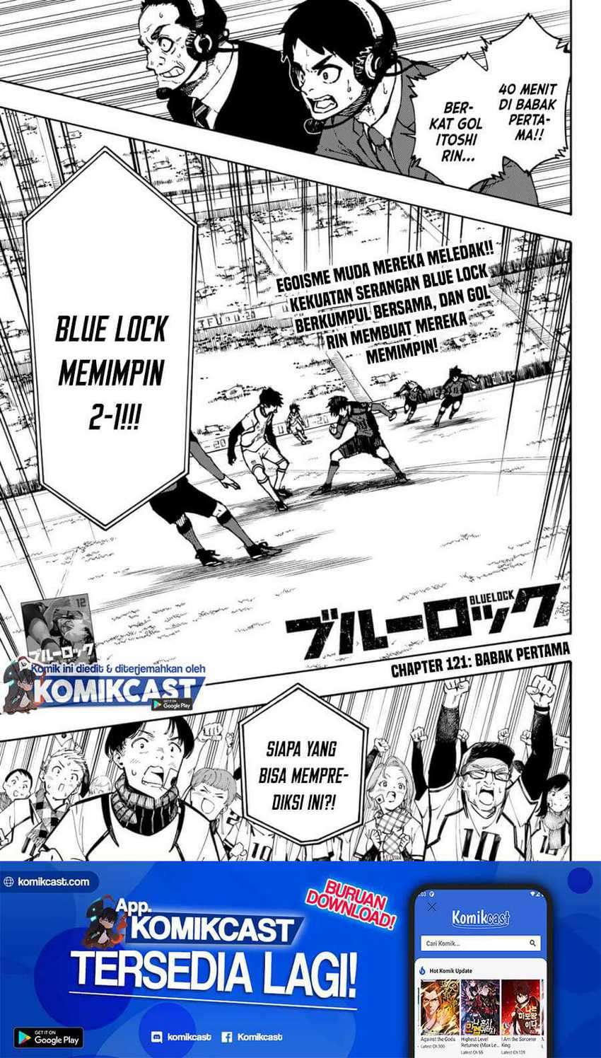 Chapter 121 - halaman 3