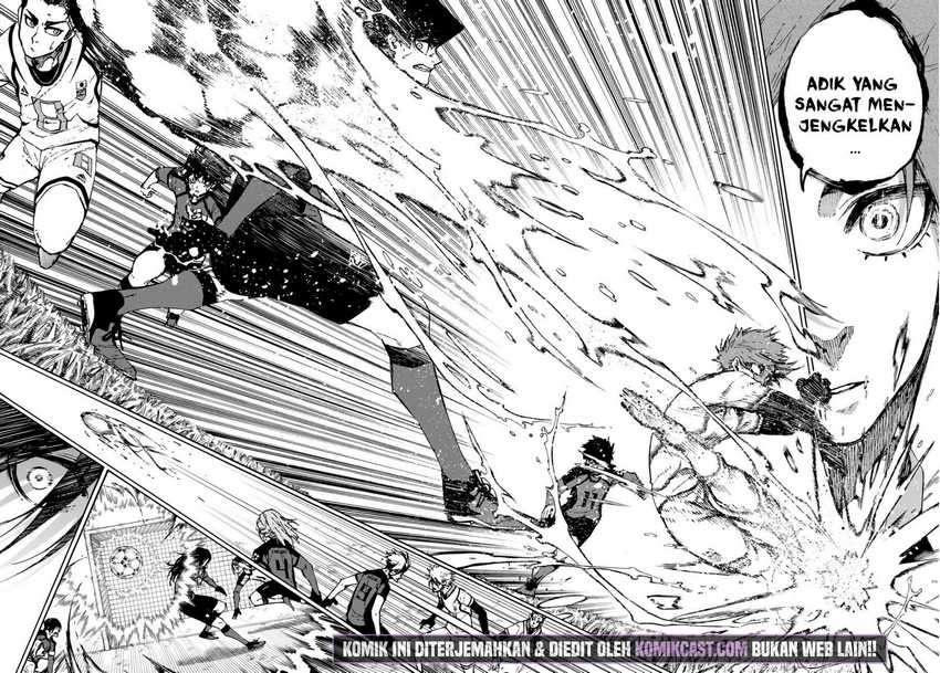 Chapter 121 - halaman 21