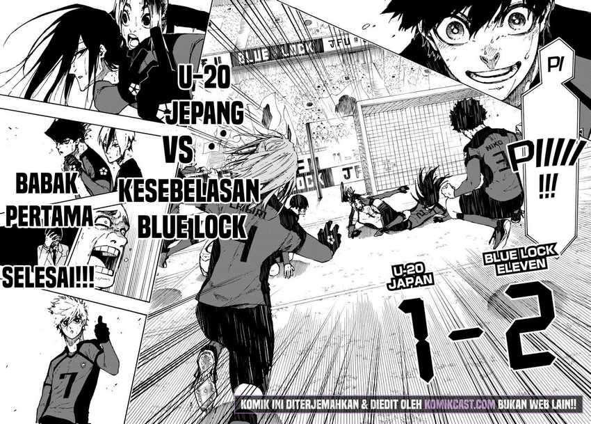 Chapter 121 - halaman 23