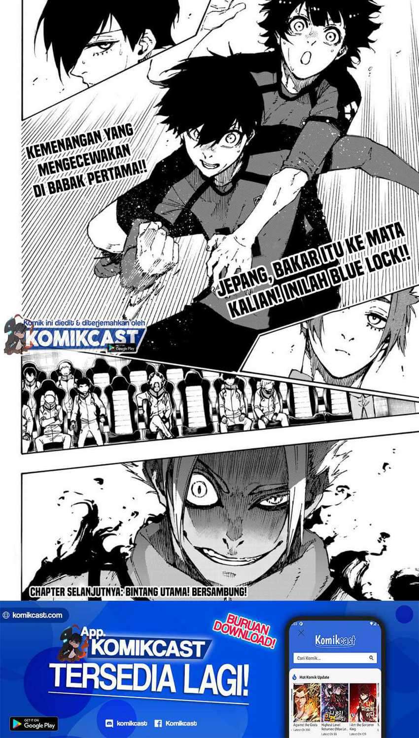 Chapter 121 - halaman 24