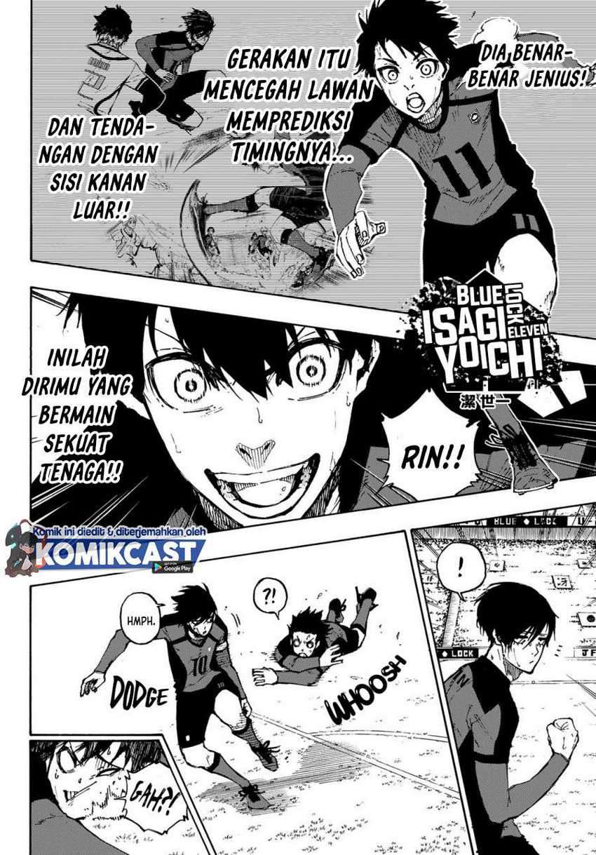 Chapter 121 - halaman 4