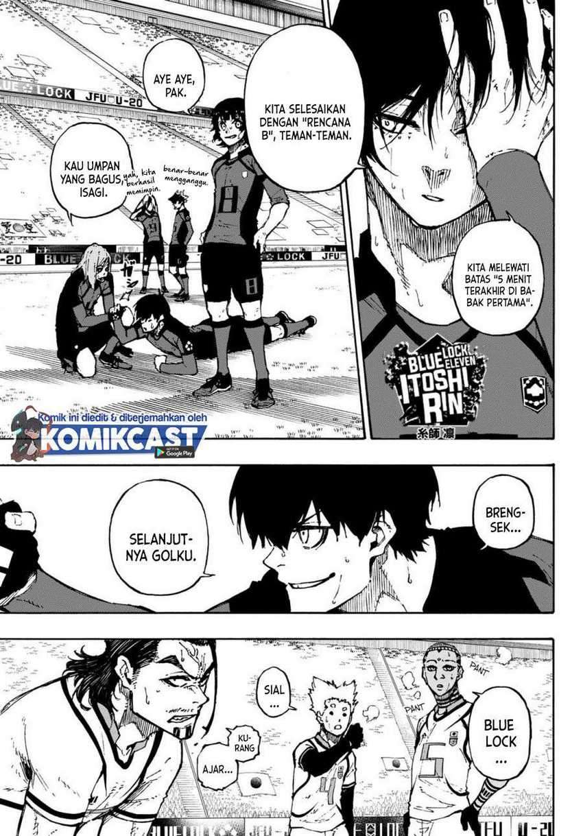 Chapter 121 - halaman 5