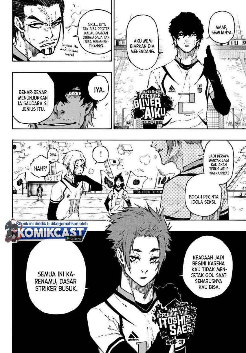 Chapter 121 - halaman 6