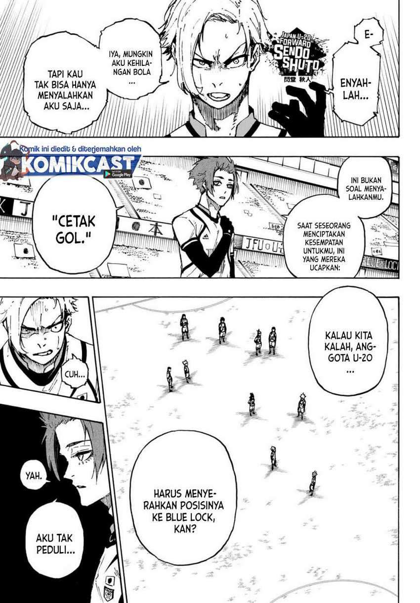 Chapter 121 - halaman 7