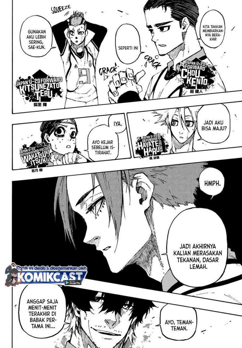 Chapter 121 - halaman 8