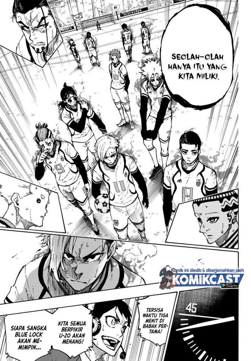 Chapter 121 - halaman 9