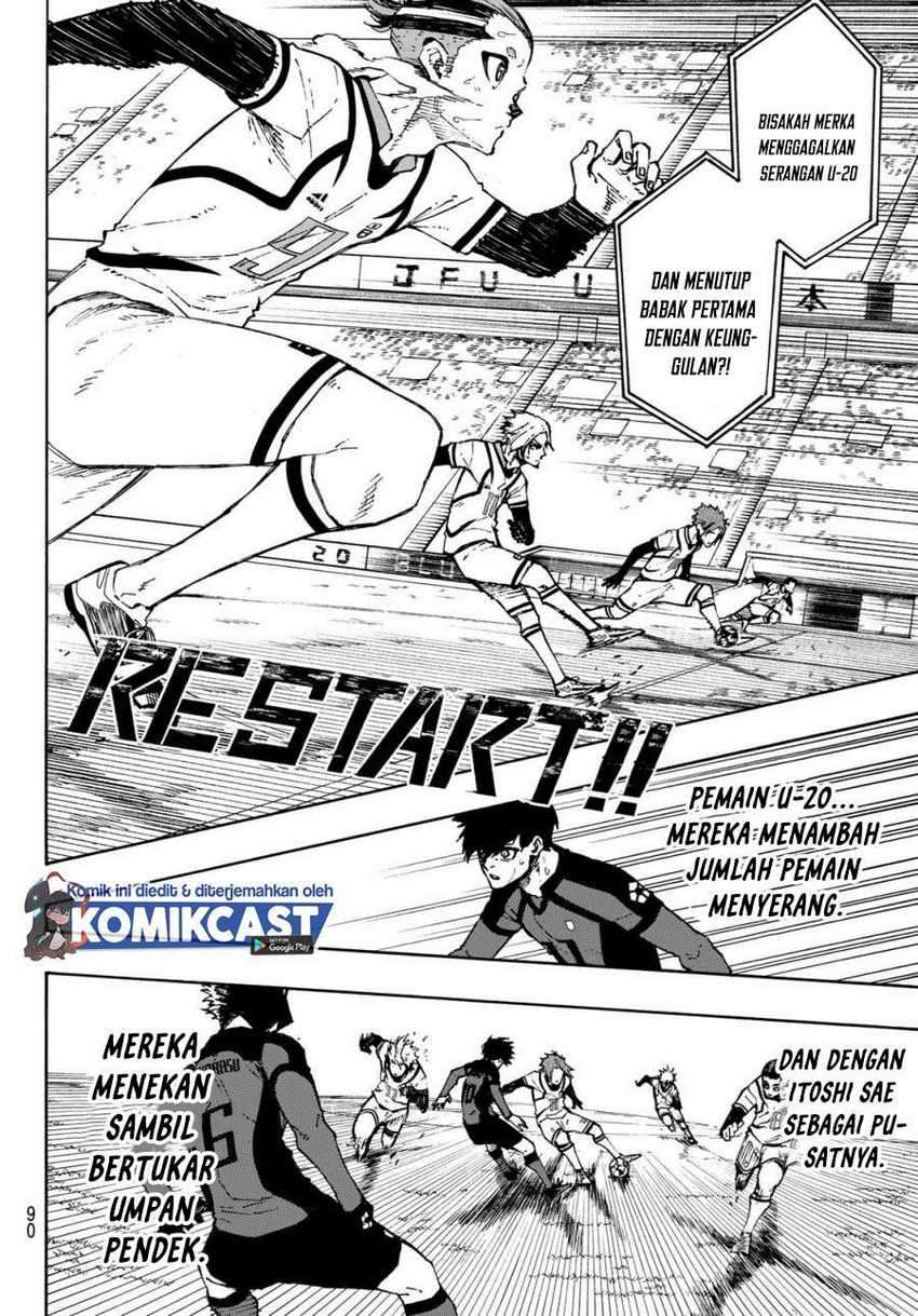 Chapter 121 - halaman 10