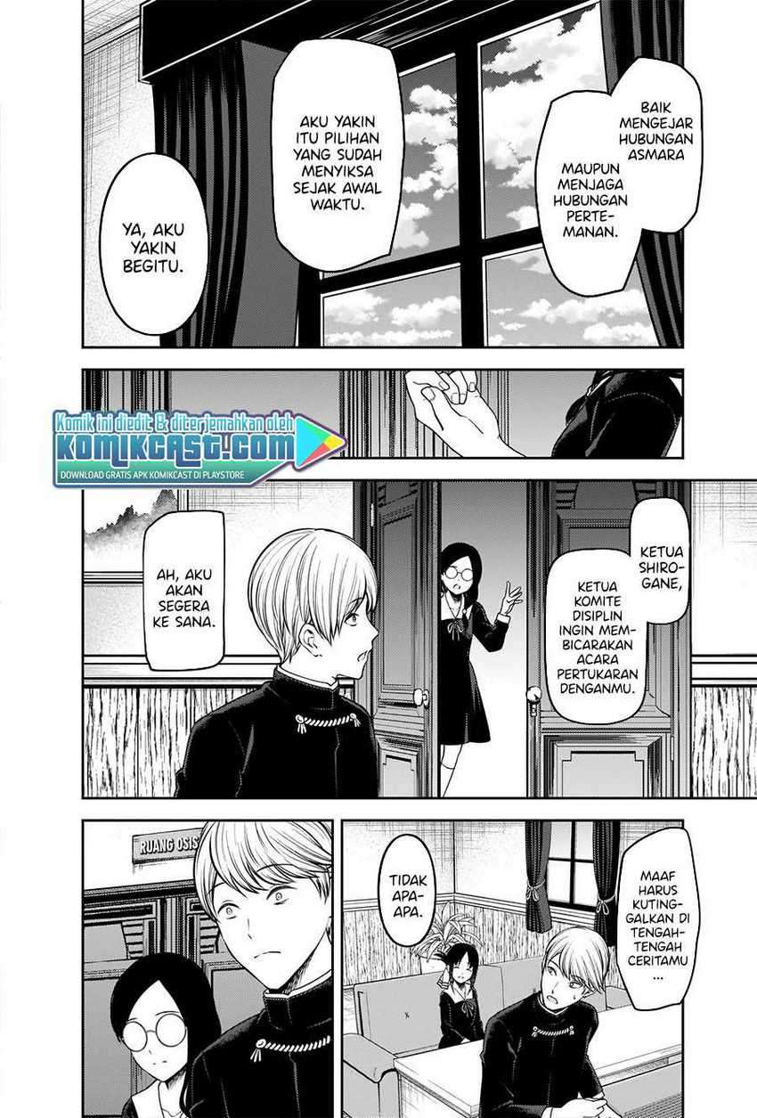 Chapter 233 - halaman 12