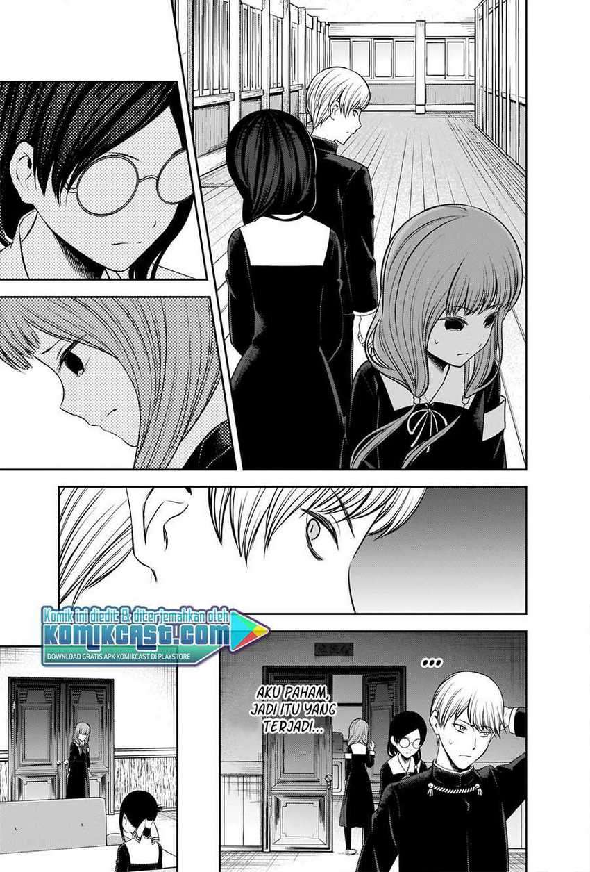 Chapter 233 - halaman 13