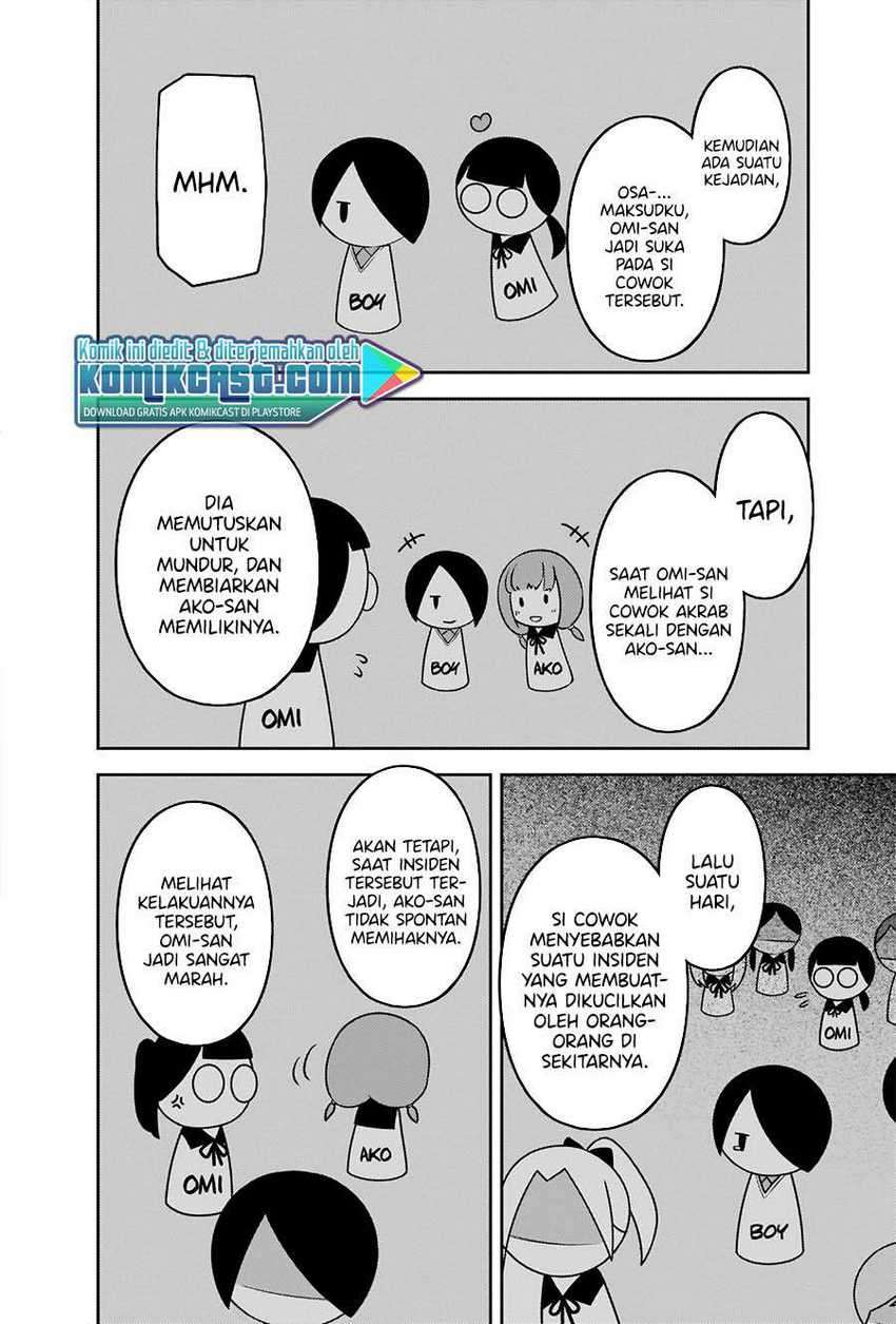Chapter 233 - halaman 6