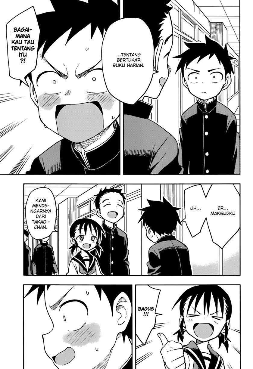 Chapter 136 - halaman 12