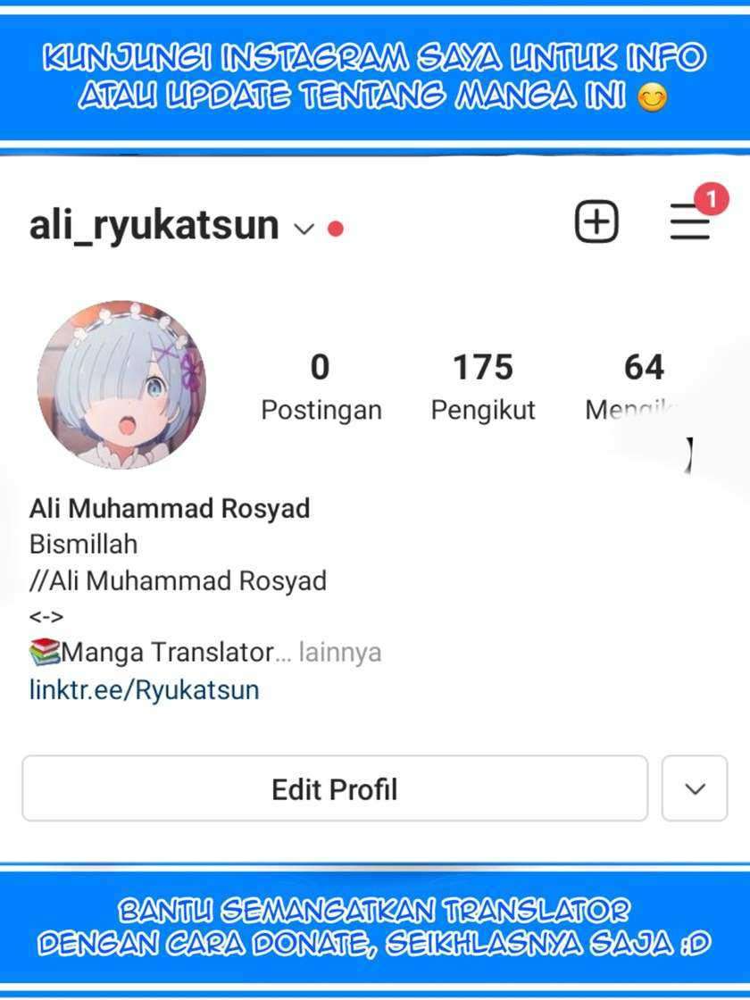 Chapter 136 - halaman 20