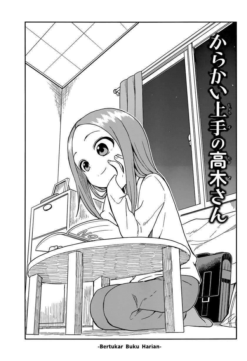 Chapter 136 - halaman 4
