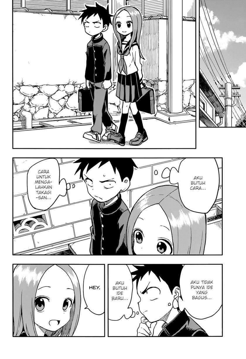 Chapter 136 - halaman 5