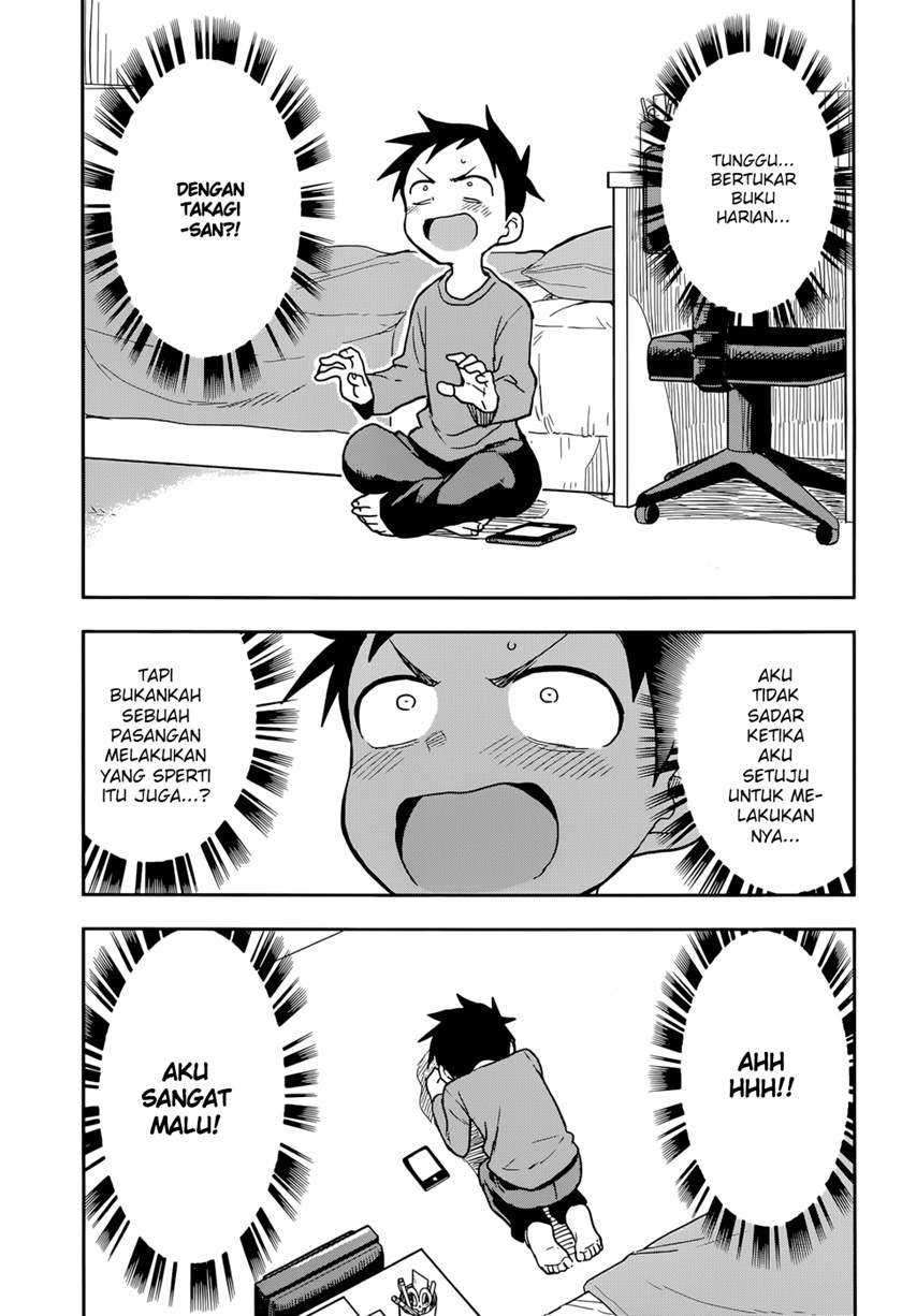 Chapter 136 - halaman 8