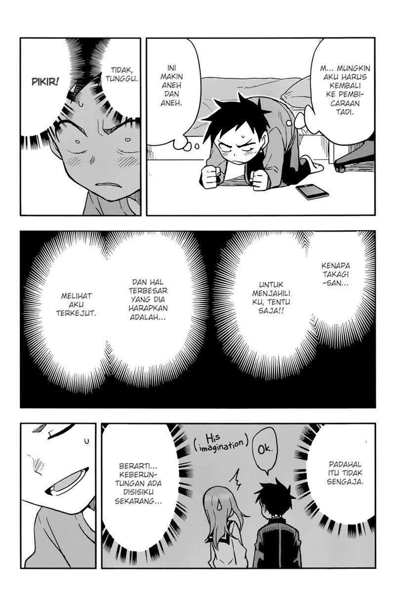 Chapter 136 - halaman 9