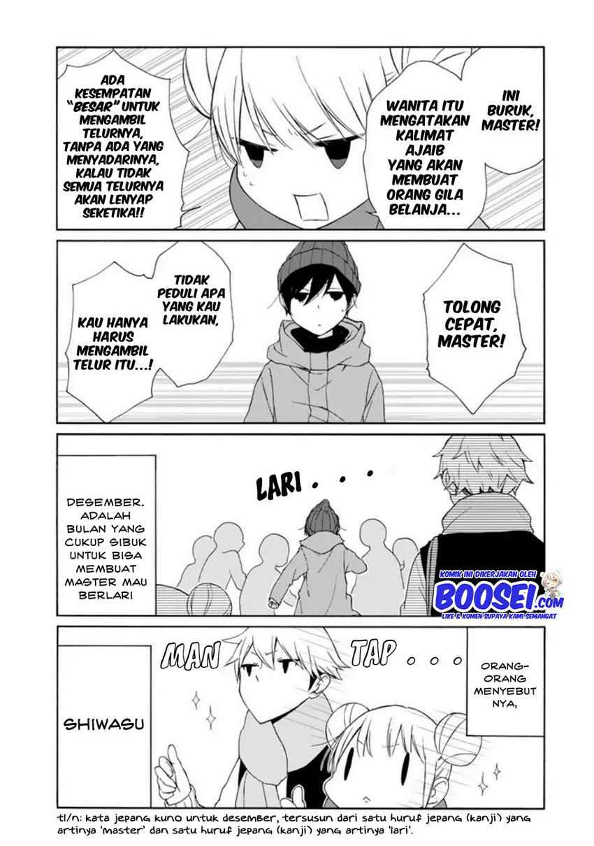 Chapter 104 - halaman 14