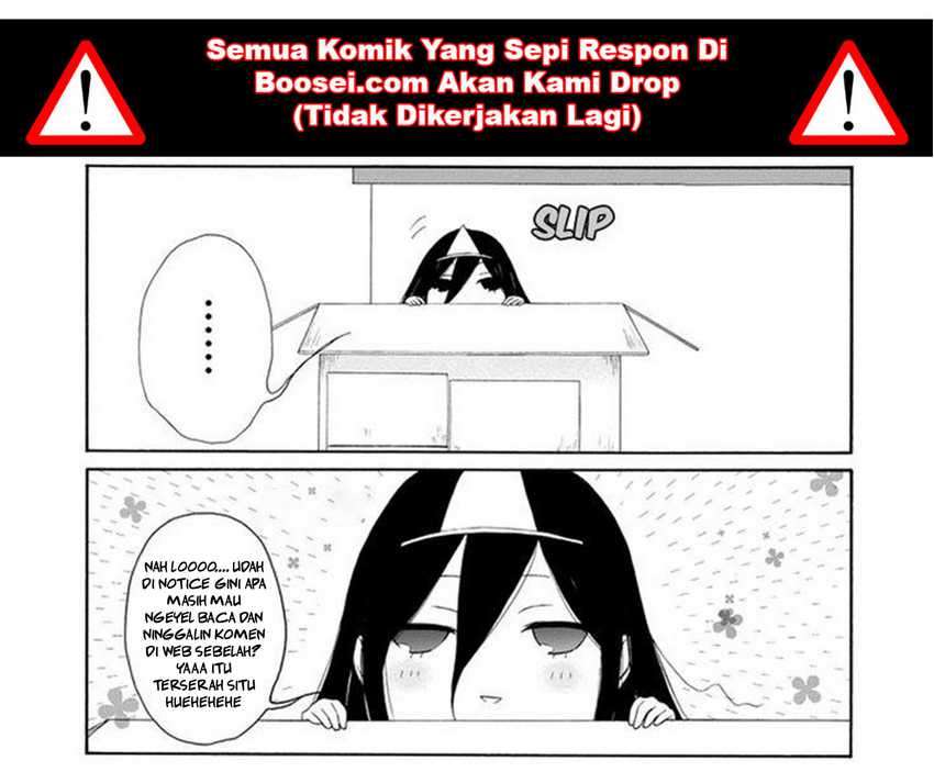 Chapter 104 - halaman 17