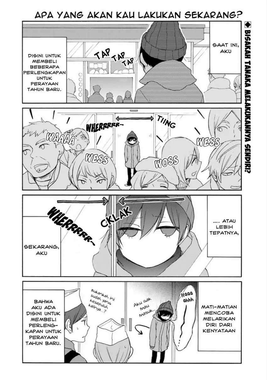 Chapter 104 - halaman 5