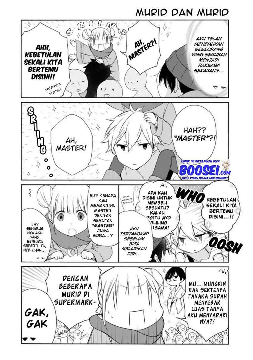 Chapter 104 - halaman 7