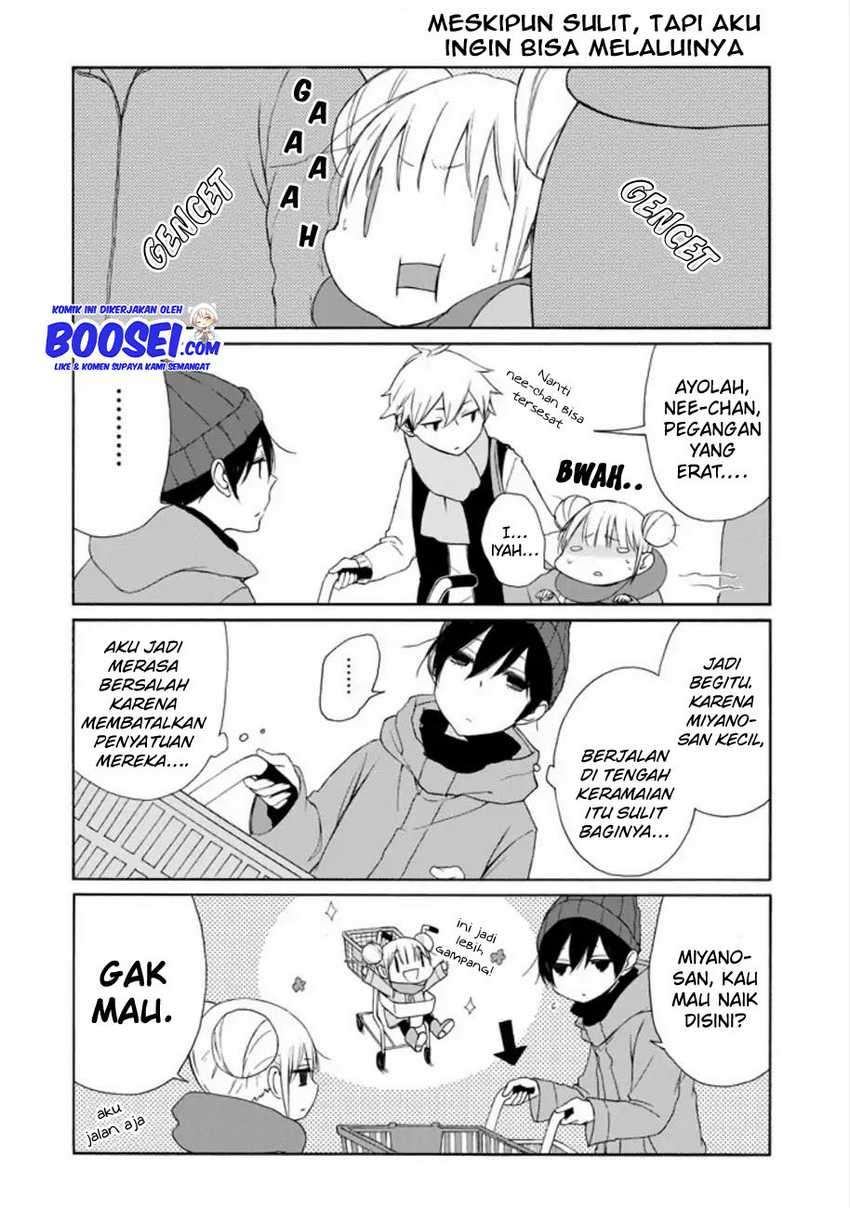 Chapter 104 - halaman 9