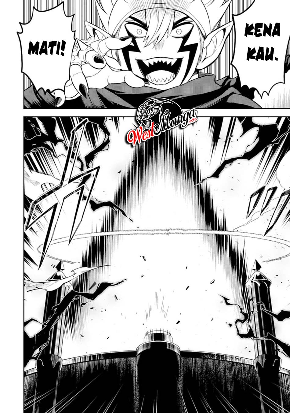 Chapter 46 - halaman 12