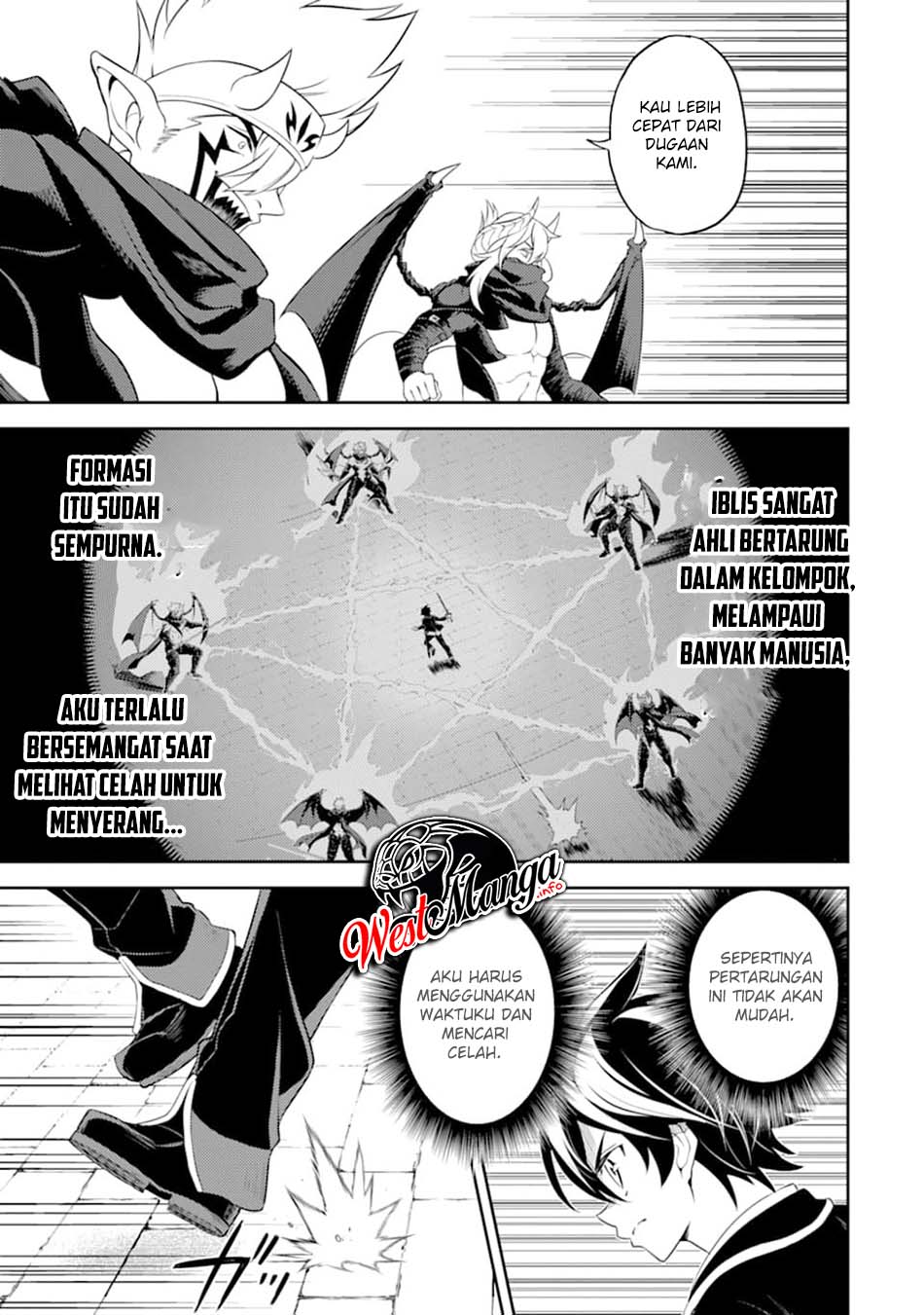 Chapter 46 - halaman 16