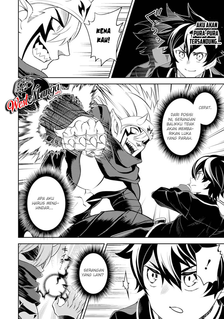 Chapter 46 - halaman 17