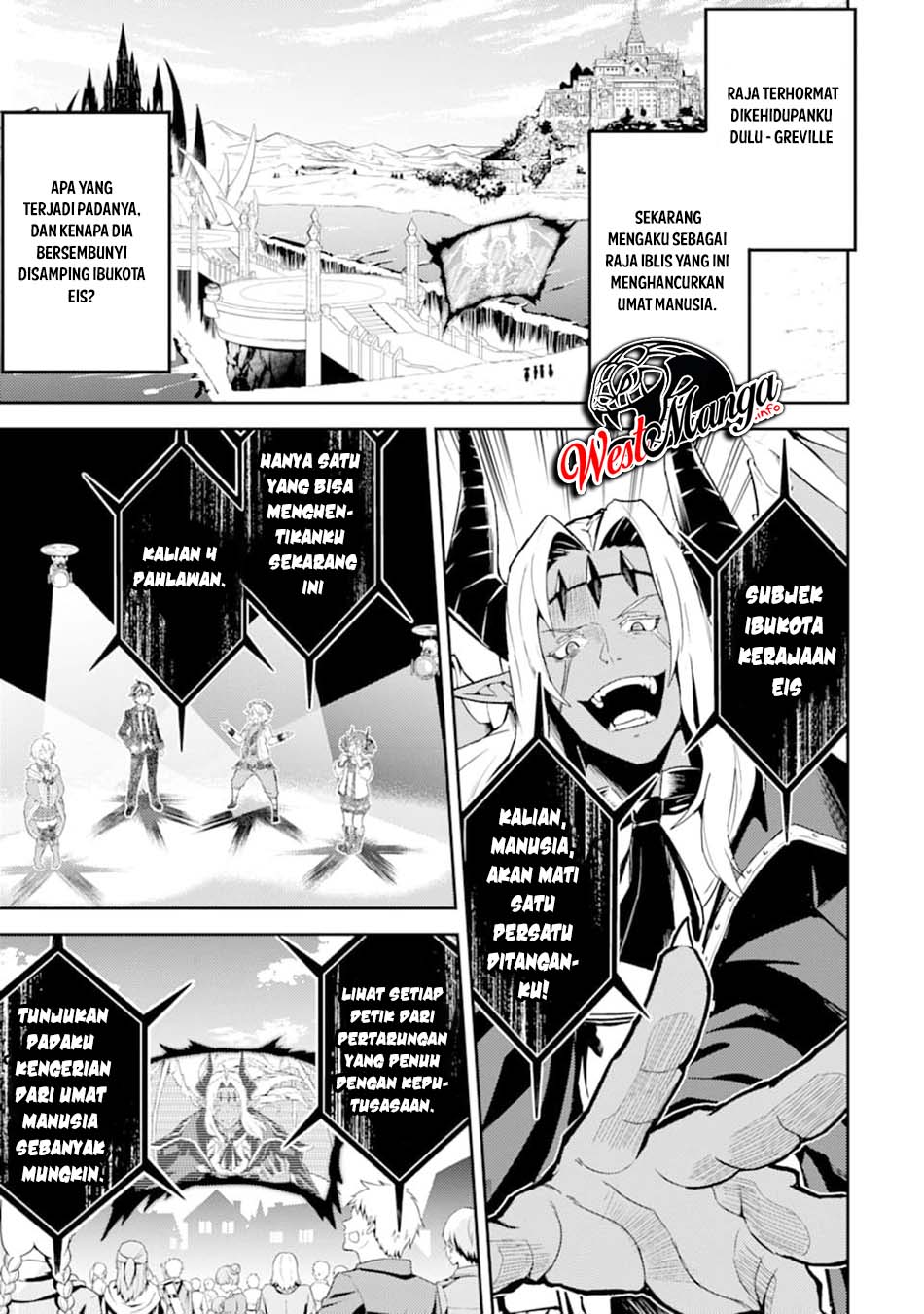 Chapter 46 - halaman 3