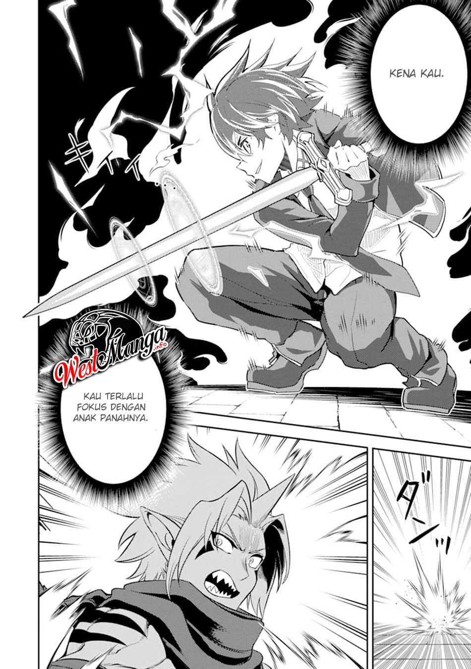 Chapter 46 - halaman 23