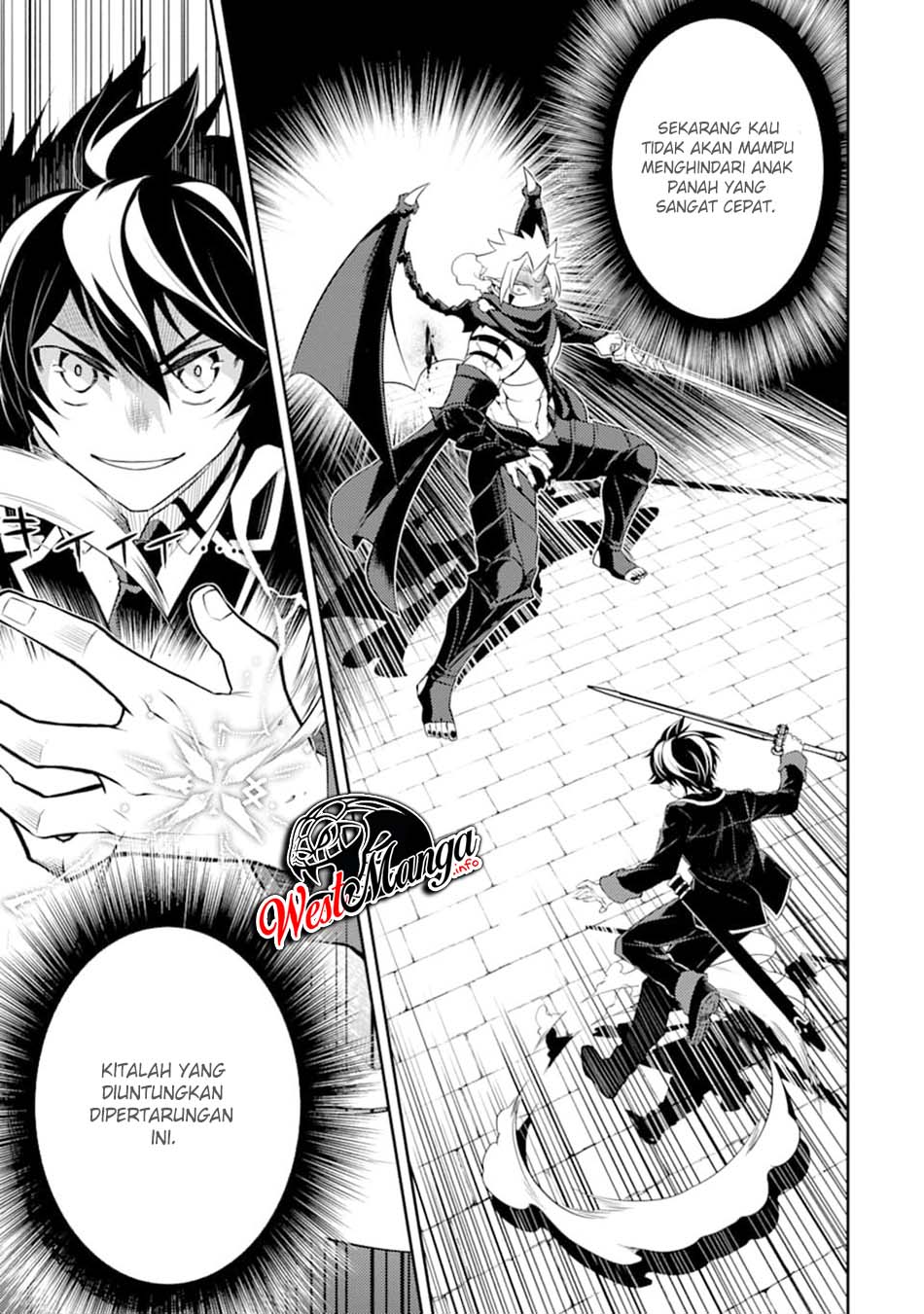 Chapter 46 - halaman 27