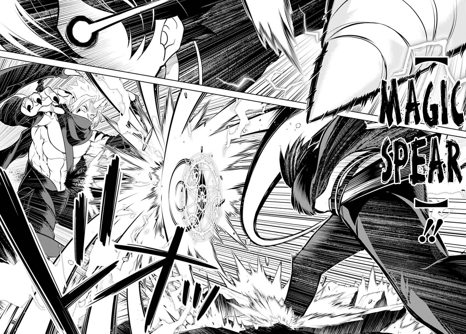 Chapter 46 - halaman 28
