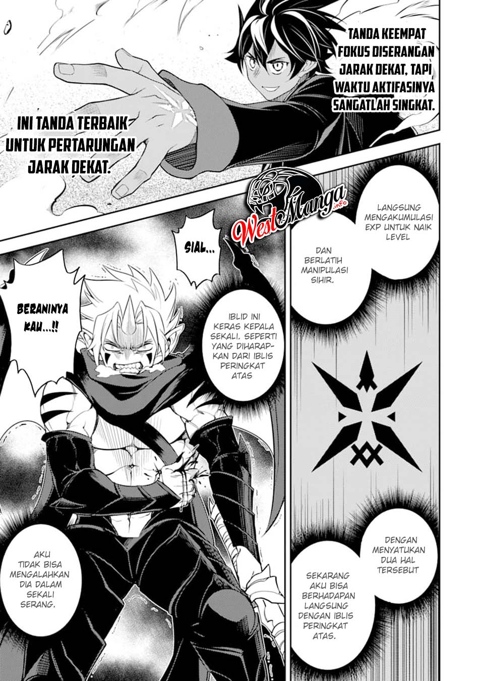 Chapter 46 - halaman 30