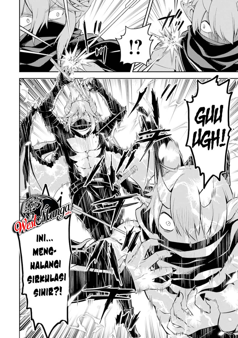 Chapter 46 - halaman 33