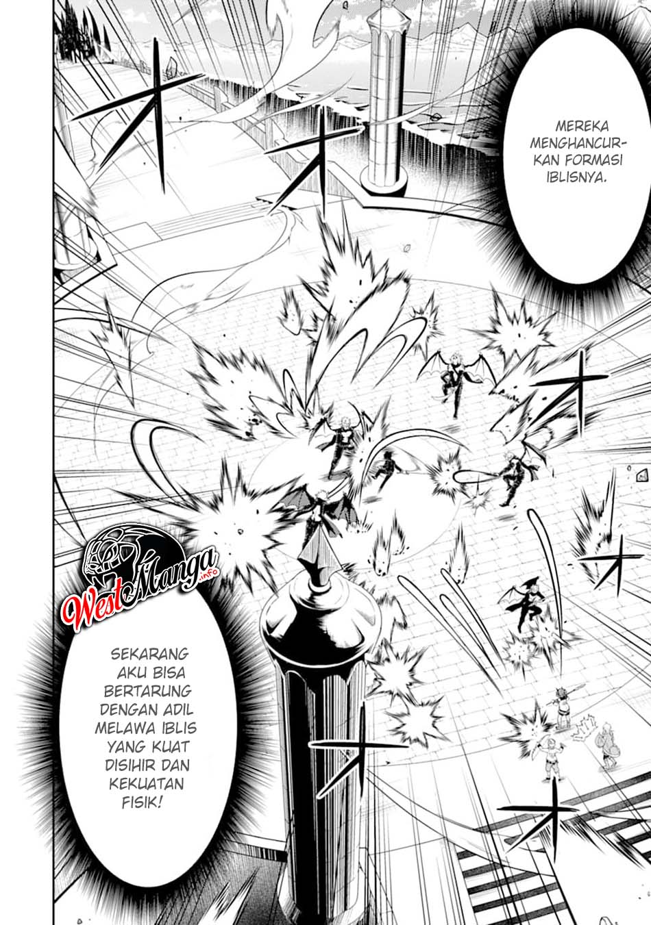 Chapter 46 - halaman 35