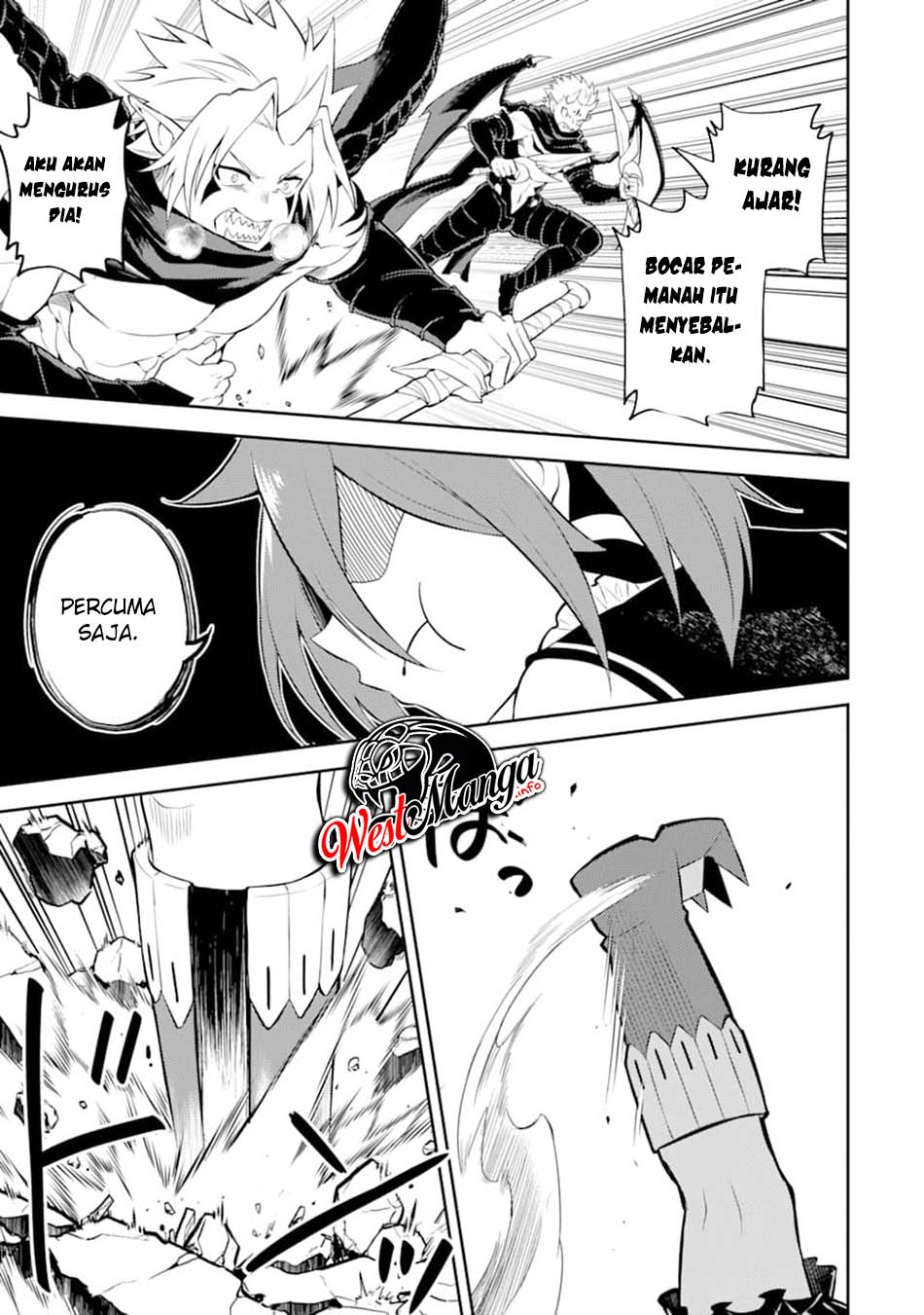 Chapter 46 - halaman 36