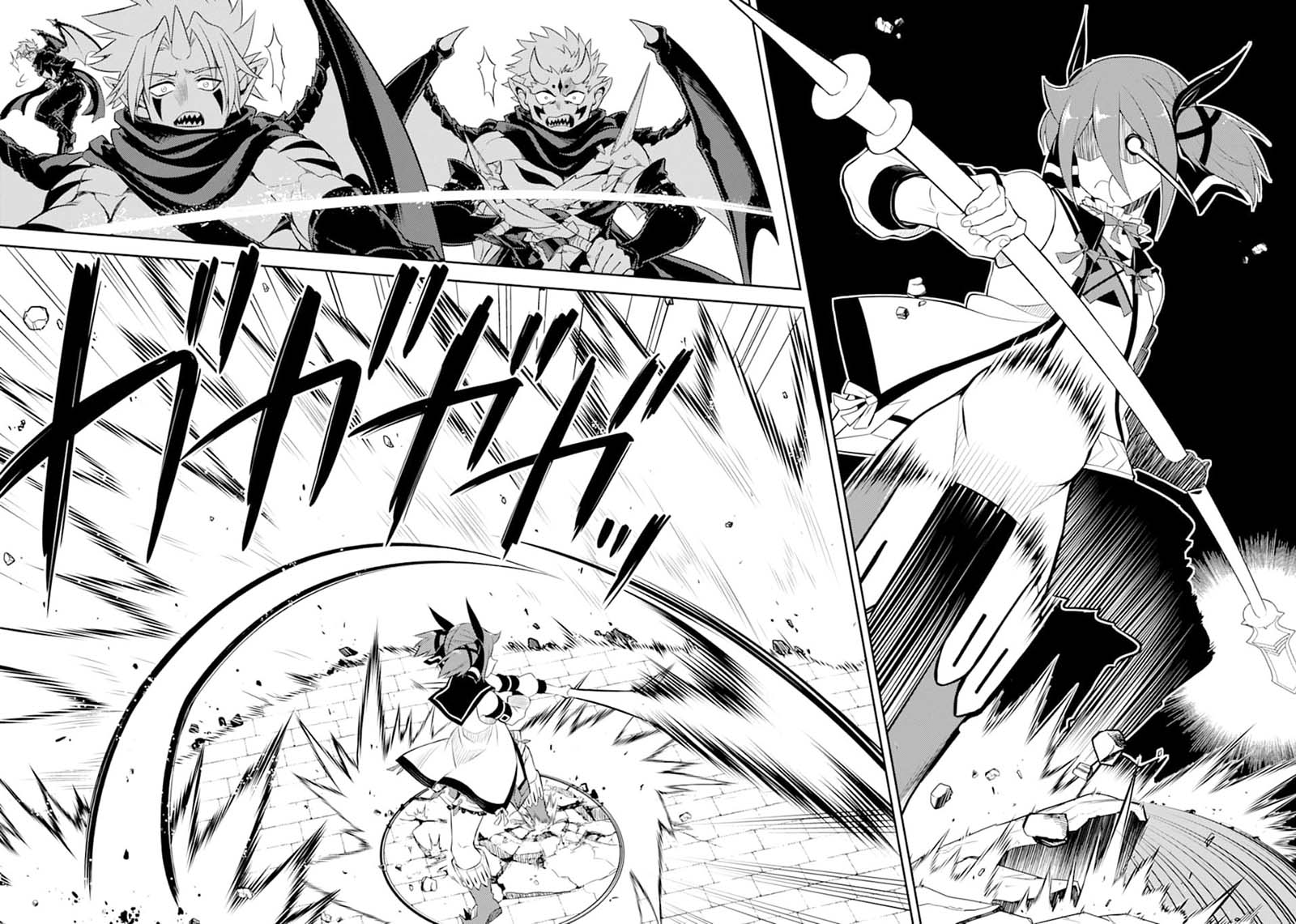 Chapter 46 - halaman 37
