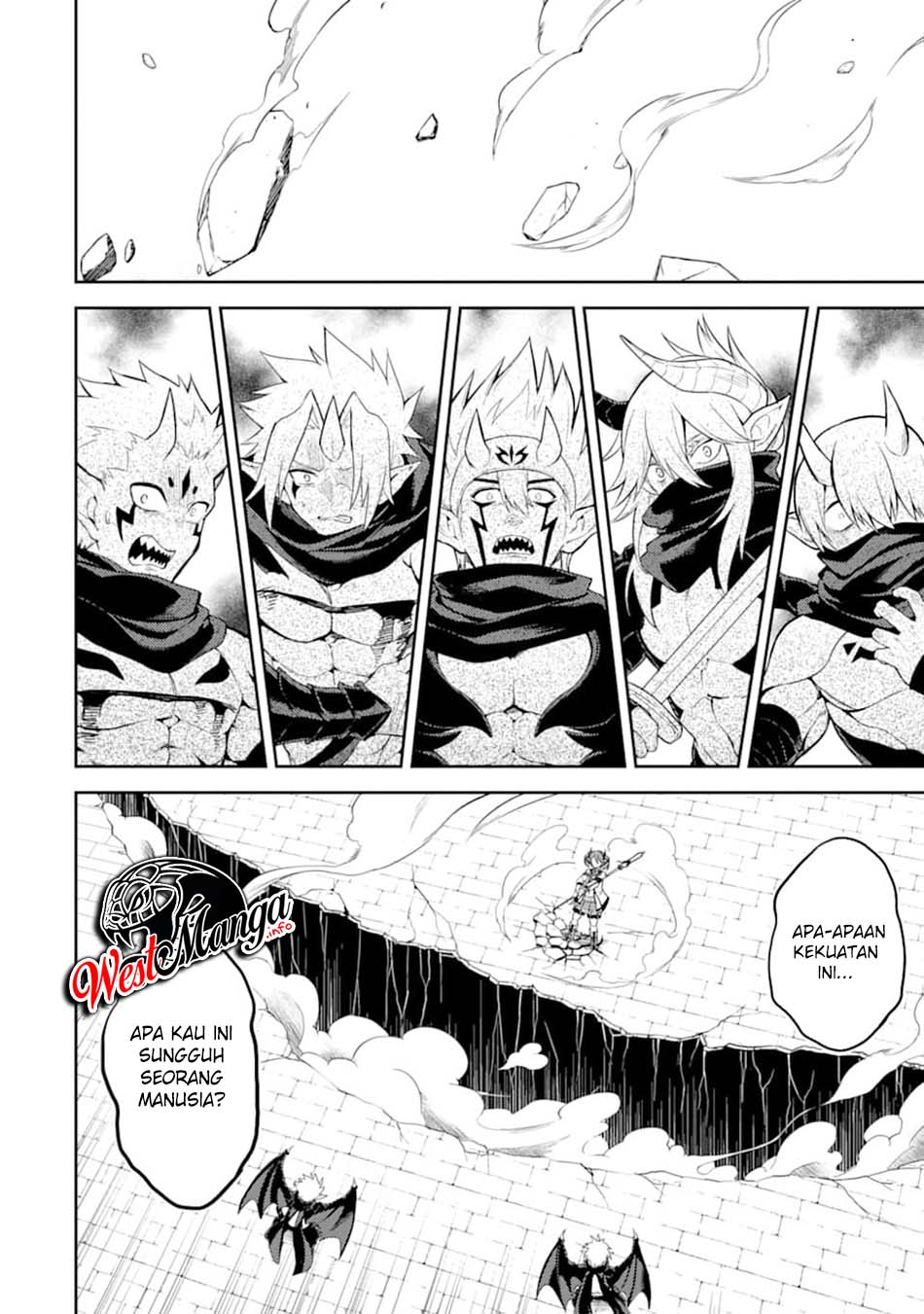 Chapter 46 - halaman 38