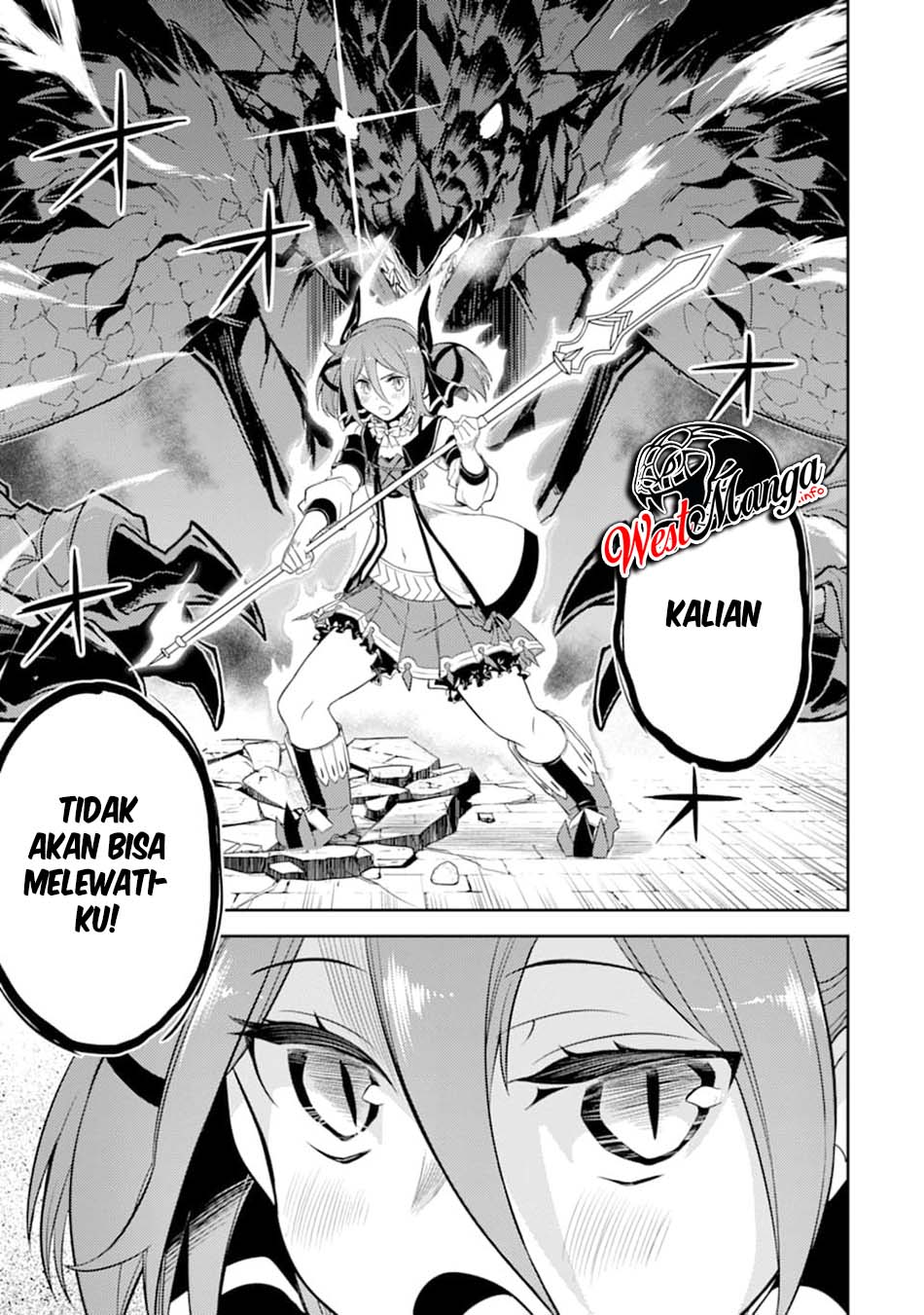 Chapter 46 - halaman 39