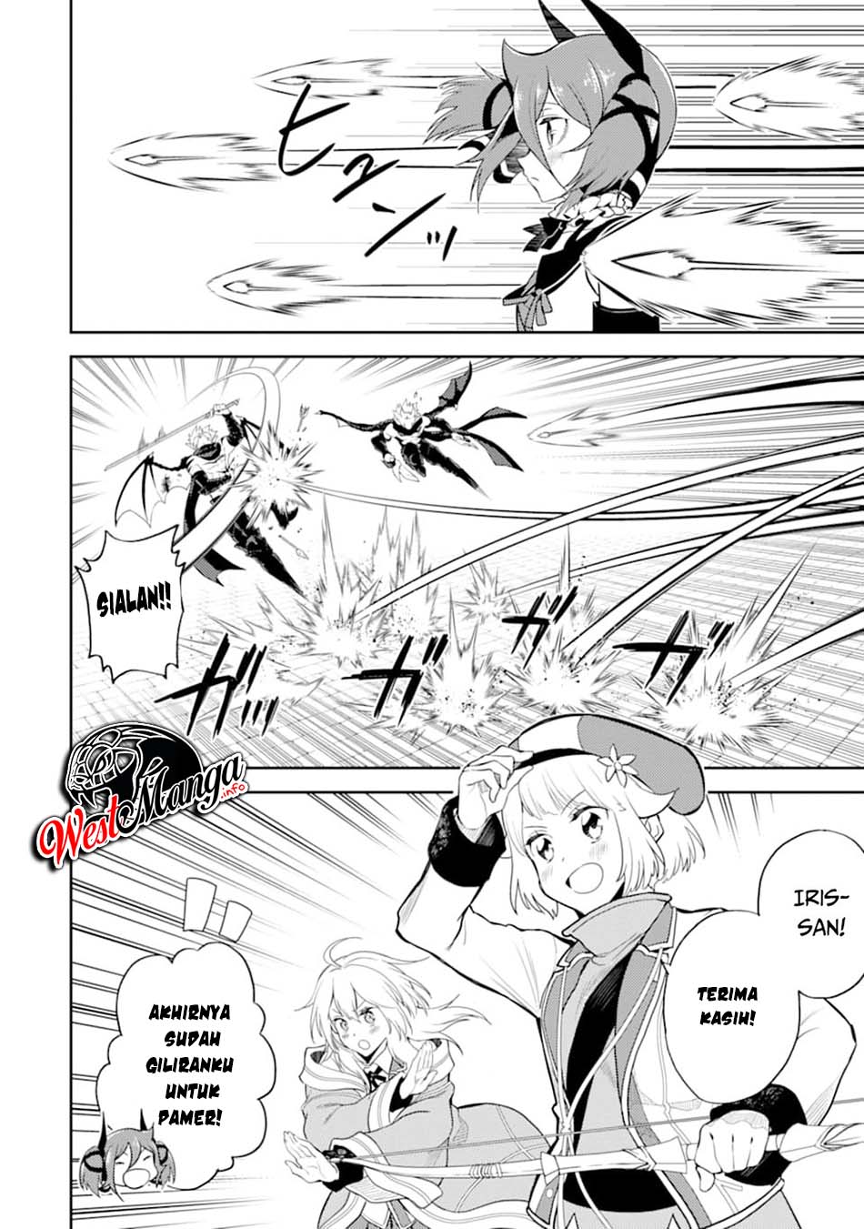 Chapter 46 - halaman 40