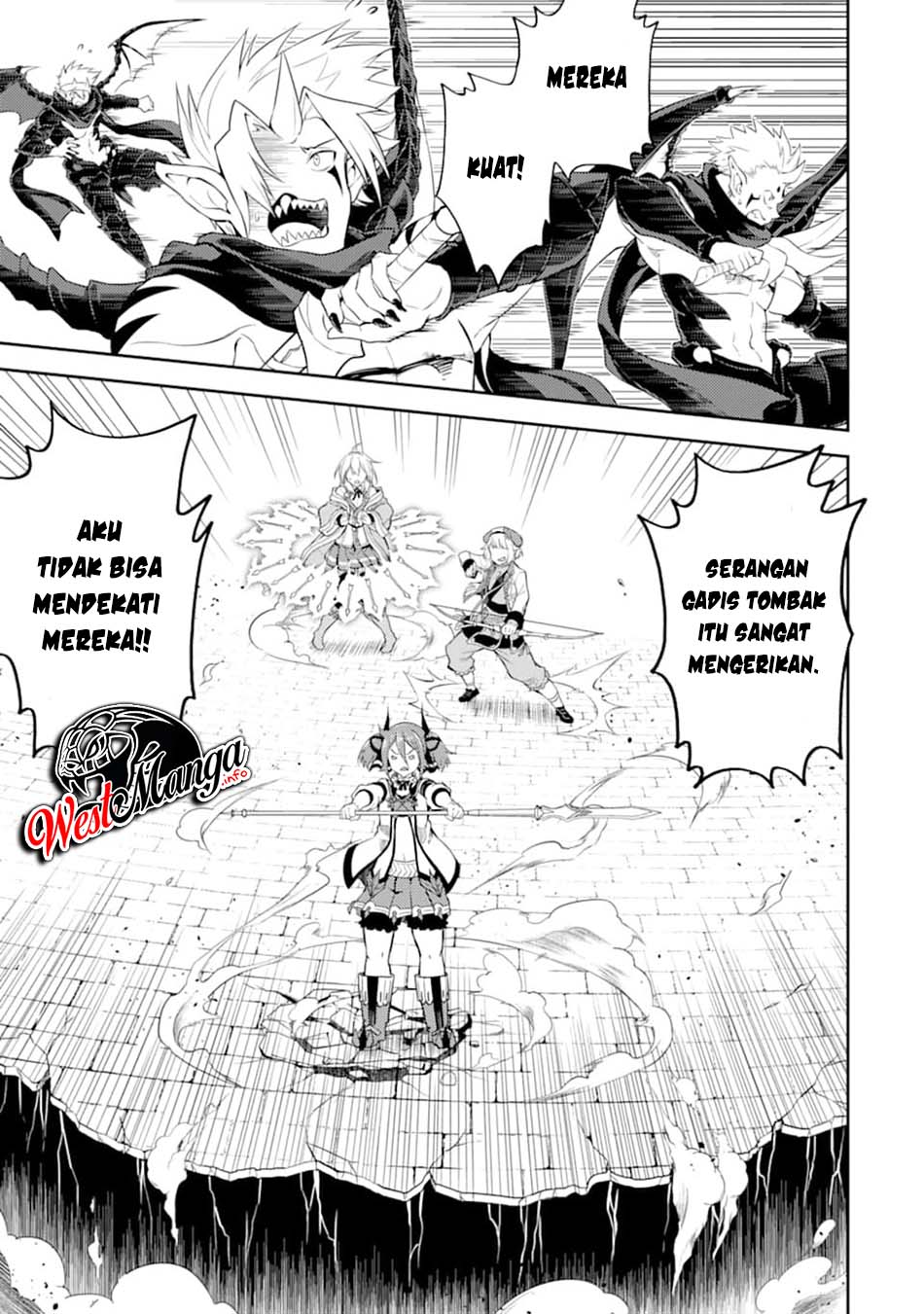 Chapter 46 - halaman 41