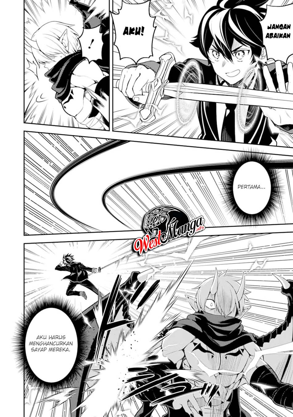 Chapter 46 - halaman 42
