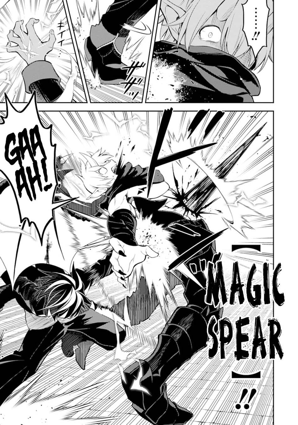 Chapter 46 - halaman 43