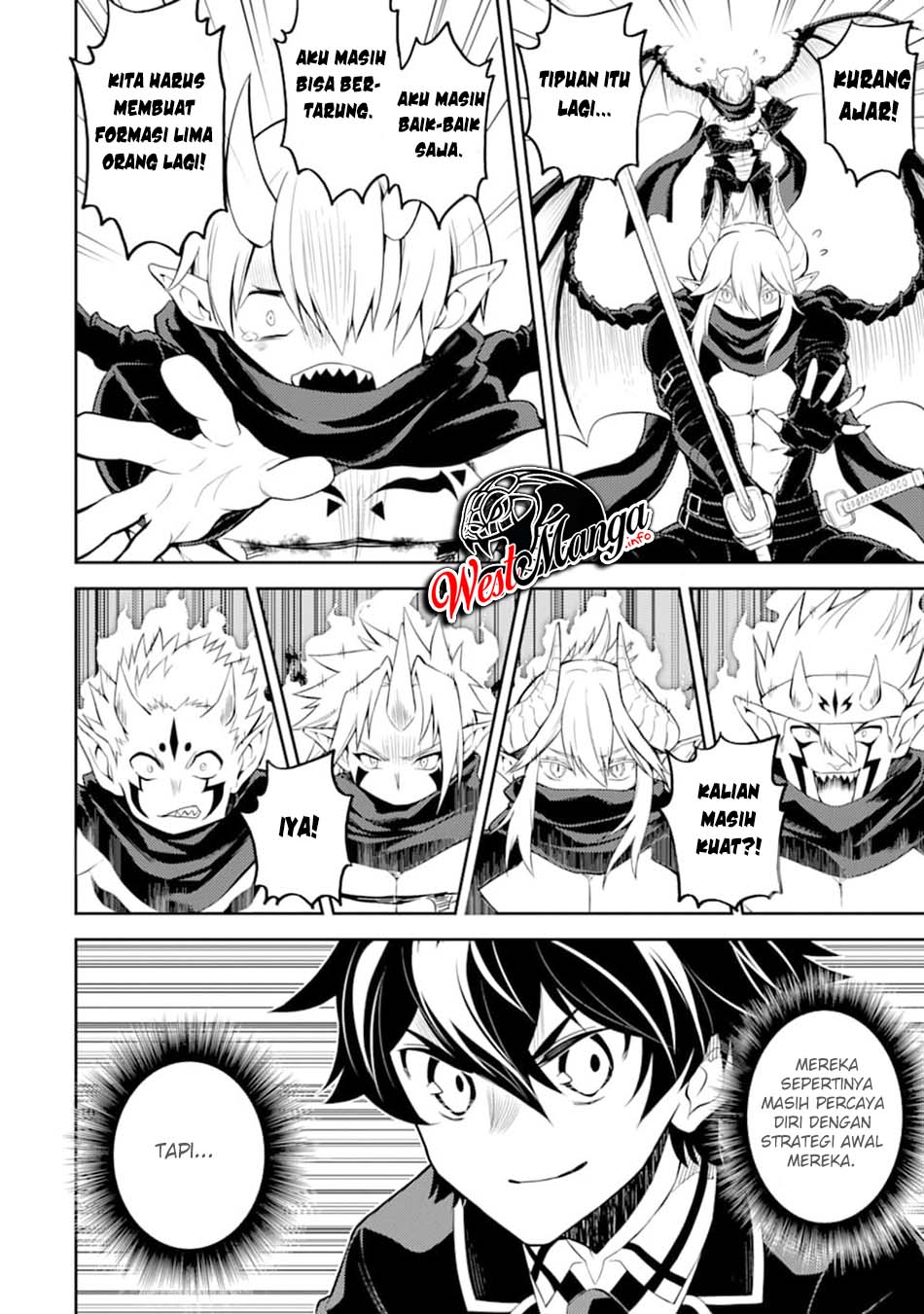 Chapter 46 - halaman 44